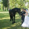 20130608_alma_ir_vytautas_268 copy
